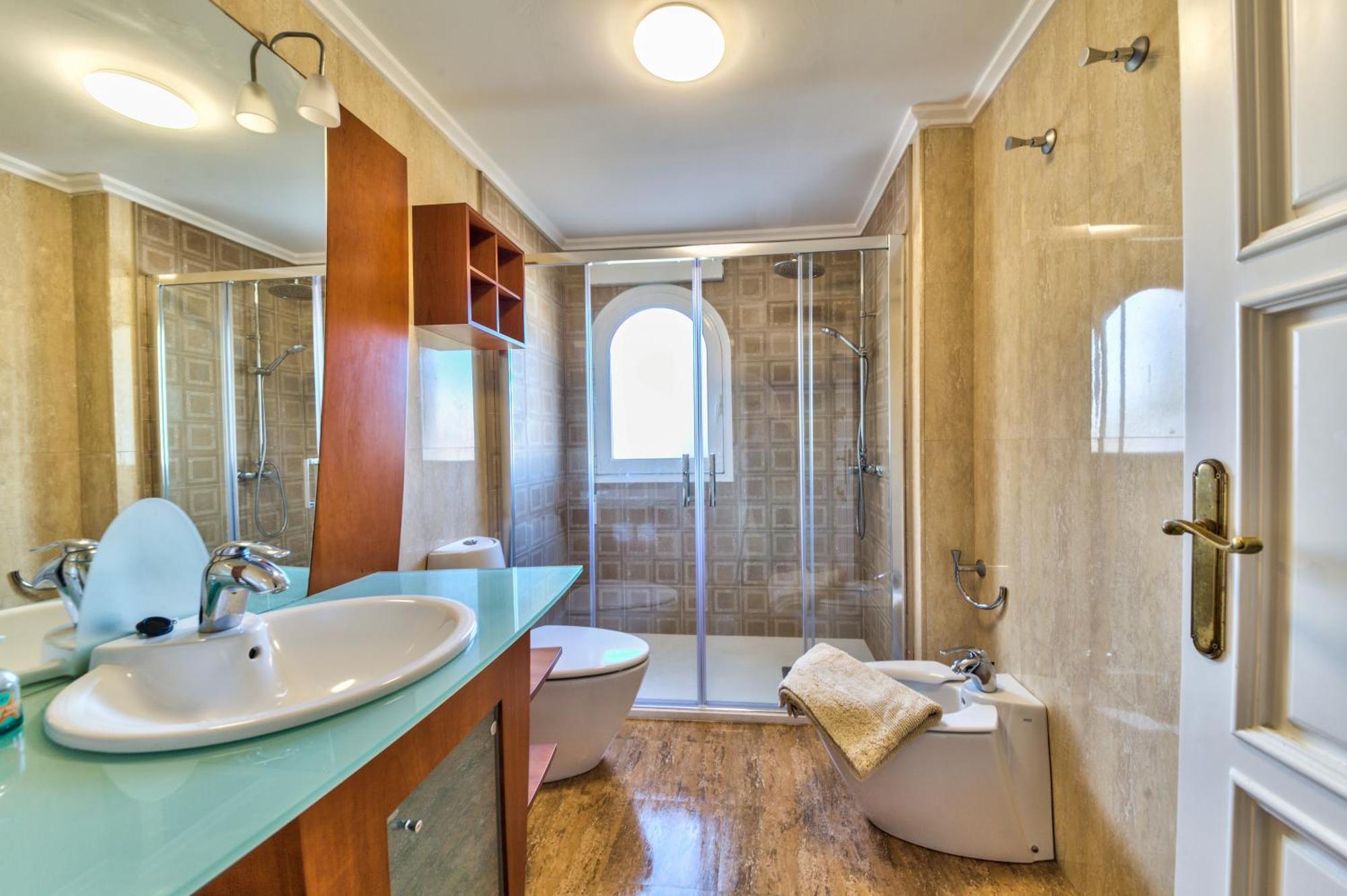 La Grava Apartment ฮาเวอา ภายนอก รูปภาพ