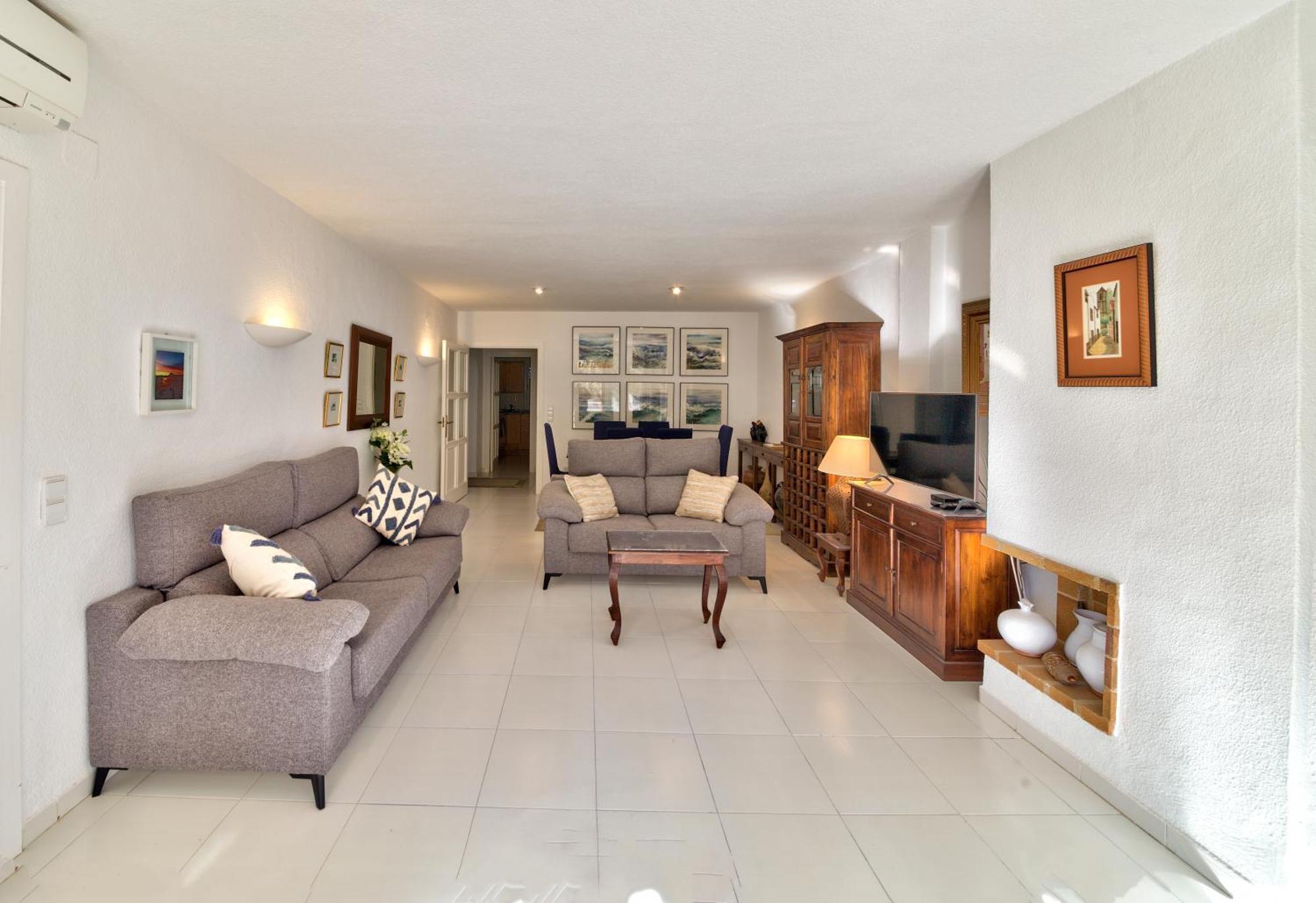 La Grava Apartment ฮาเวอา ภายนอก รูปภาพ