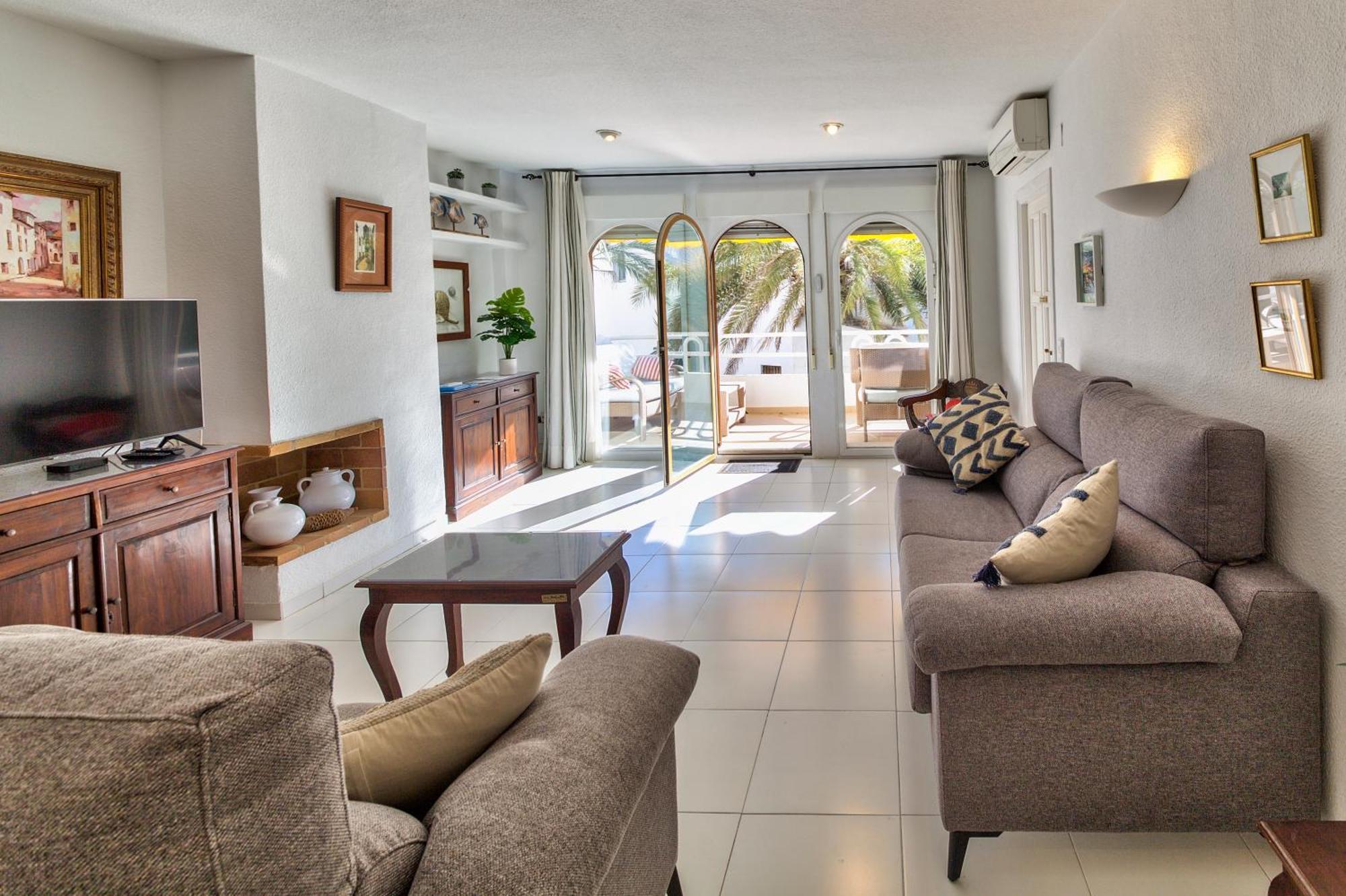 La Grava Apartment ฮาเวอา ภายนอก รูปภาพ