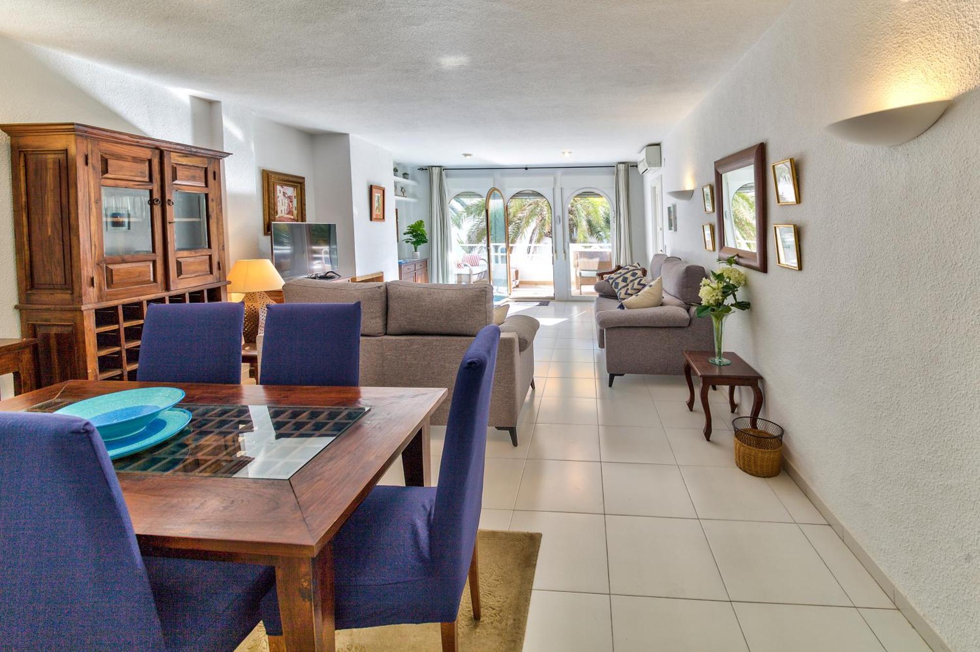La Grava Apartment ฮาเวอา ภายนอก รูปภาพ