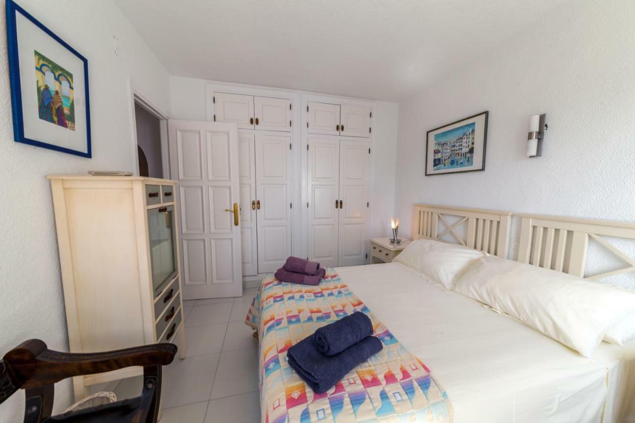 La Grava Apartment ฮาเวอา ภายนอก รูปภาพ