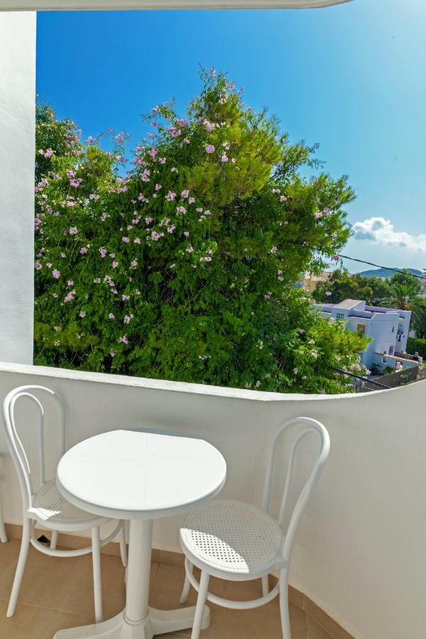 La Grava Apartment ฮาเวอา ภายนอก รูปภาพ